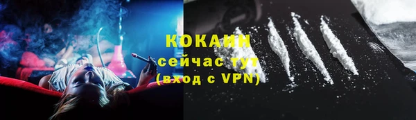 дживик Верея