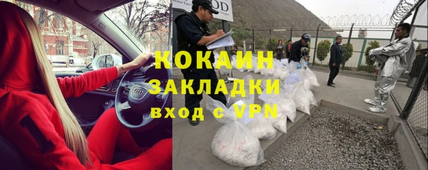 дживик Верея