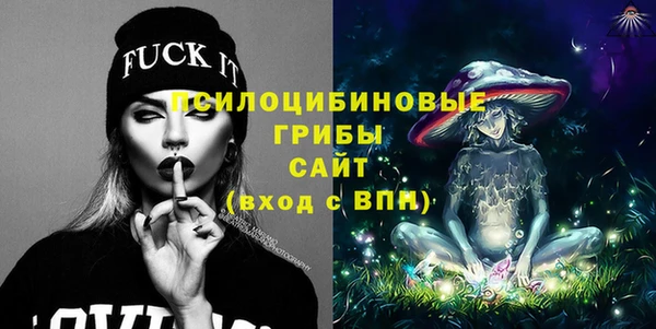 таблы Верхний Тагил