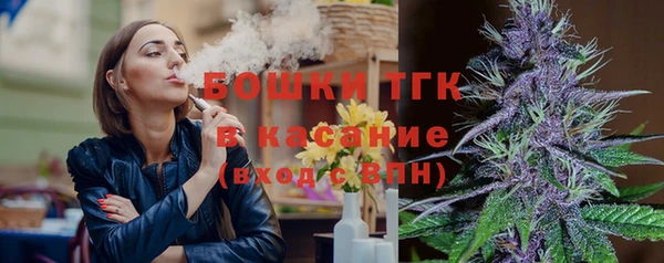 дживик Верея