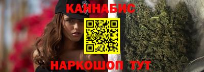 ECSTASY Лесосибирск
